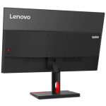 Ecran LENOVO Think Vision S24i-30 23.8'' FULL HD 100Hz