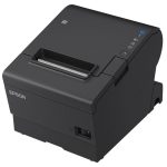 Imprimante de Ticket EPSON TM-T88VII Thermique Ethernet