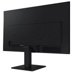 Ecran SAMSUNG S30GD 24'' Full HD IPS 100Hz