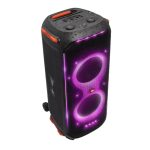 Haut Parleur JBL PARTYBOX 710 PRO 800W - Noir