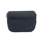 Sacoche HP CREATOR Pour Ordinateur Portable 13.3''  (6M5S4AA)
