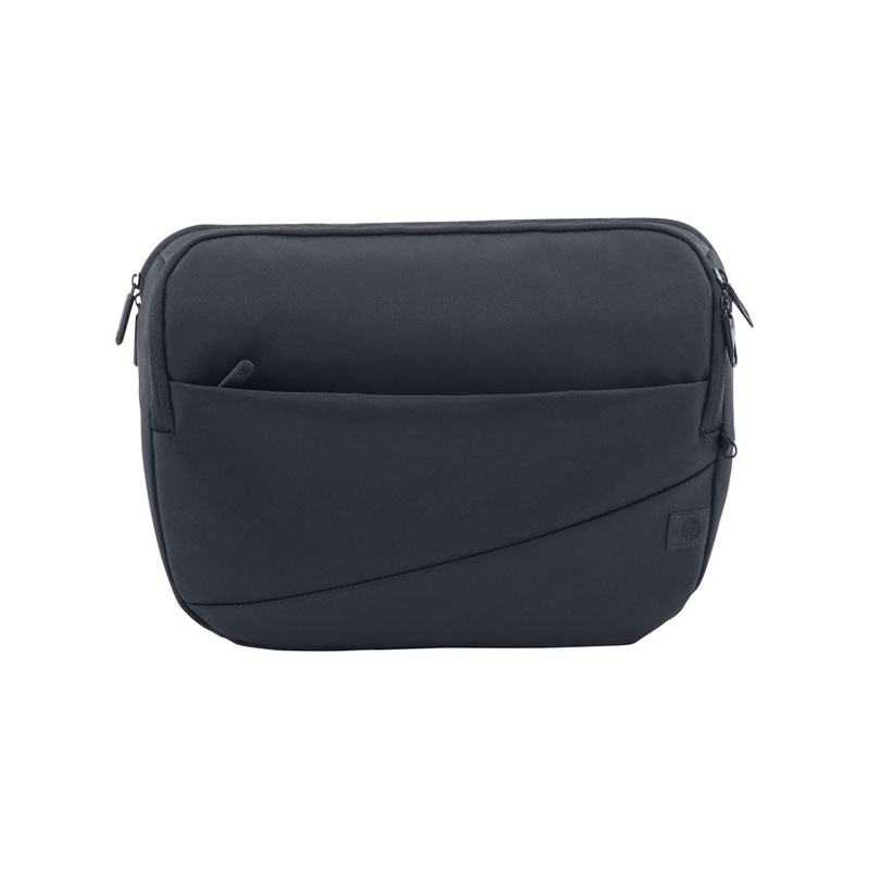 Sacoche HP CREATOR Pour Ordinateur Portable 13.3'' (6M5S4AA) Sacoche HP CREATOR Pour Ordinateur Portable 13.3'' (6M5S4AA)