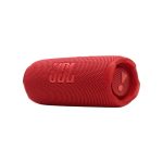 Haut Parleur JBL Flip 7 Bluetooth - Rouge