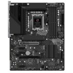 Carte Mère ASROCK Z790 PG Lightning (90-MXBKA0-A0UAYZ)