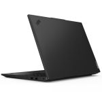 PC Portable LENOVO ThinkPad L16 Gen 1 Ultra 5 125U 8G 512Go SSD - Noir