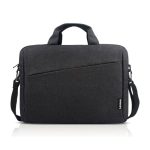Sacoche LENOVO CASUAL T210 Pour Pc Portable 15.6" - Noir