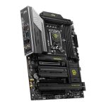 Carte Mère MSI MAG Z890 TOMAHAWK WIFI (911-7E32-003)