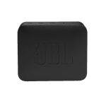 Haut Parleur Sans Fil JBL Go Essential - Noir