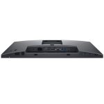 Ecran DELL P2425H 23.8'' Full HD IPS 100 Hz