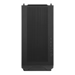 Boîtier PC Gamer MSI MPG VELOX 300R AIRFLOW PZ - Noir