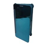 Flip Cover Samsung Galaxy J7 2016 - Noir