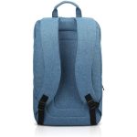 Sac à Dos LENOVO Casual B210 Pour Pc Portable 15.6'' - Bleu