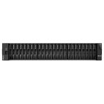 Serveur LENOVO THINK SYSTEM DE4000H SFF 16Go (7Y75A002WW)
