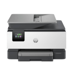 Imprimante HP 9120 AIO OfficeJet Pro 4En1 Wifi Couleur