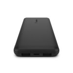 Power Bank BELKIN Boost Charge 15 W 20000 mAh - Noir