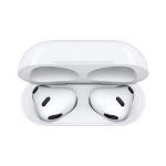Écouteurs Sans Fil INKAX T3 Bluetooth - Blanc