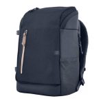 Sac à dos HP Travel Pour Ordinateur Portable 15.6'' 25 Litre (6B8U5AA)