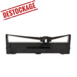 Ruban EPSON Adaptable  LQ630 - (LQ630A)