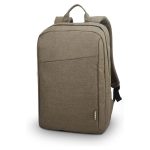 Sac à Dos LENOVO Casual B210 Pour Pc Portable 15.6'' - Vert