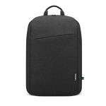 Sac à Dos LENOVO B210 Pour ordinateur Portable 15.6'' - Noir