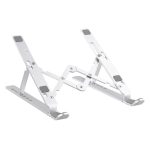 Support Pour Notebook TNB iClick Pliable