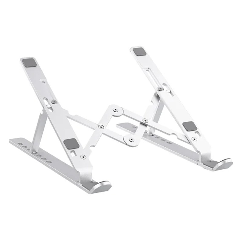 Support Pour Notebook TNB iClick Pliable Support Pour Notebook TNB iClick Pliable