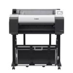 Traceur CANON imagePROGRAF TM-255 24 Pouces A1 Wifi Couleur