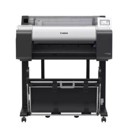 Traceur CANON imagePROGRAF TM-255 24 Pouces A1 Wifi Couleur