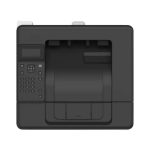 Imprimante CANON I-SENSYS LBP243DW Laser Monochrome
