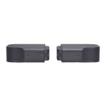 Barre de Son Bluetooth JBL PRO BAR800 - Noir ( JBLBAR800PROBLKUK)