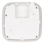Point d'accès D-Link  DAP X2810 AX Wi-Fi 6 1800 Mbps