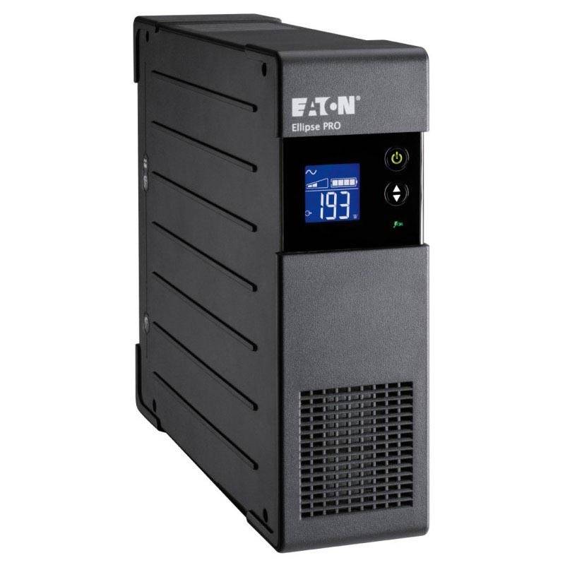 Onduleur In-Line EATON Ellipse Pro 650 VA 400W Onduleur In-Line EATON Ellipse Pro 650 VA 400W