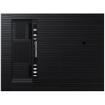 Ecran SAMSUNG QB50B 50'' 4K 60 Hz