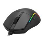 Souris Gamer Filaire REDRAGON DEICIDE  M816 RGB - Noir