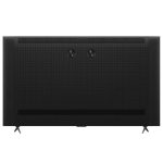 TV TCL 75C6K 75" 4K Ultra HD Mini LED Smart TV Wifi
