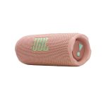 Haut Parleur JBL Flip 7 Bluetooth - Rose