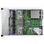 Serveur HP Rack DL380 Gen10 2U 96Go 6T (P20174-B21-96G-6T)