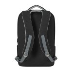 Sac à dos RIVACASE Antivol Pour Ordinateur Portable 17,3 Pouces 7567 - Noir