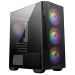 Pc de Bureau Gamer sunshop i5 12è Gén 16Go RTX 5060 Ti 16G