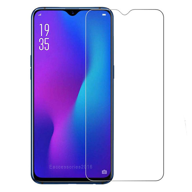 Film de Protection NANO Pour OPPO F9 Film de Protection NANO Pour OPPO F9