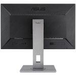 Ecran ASUS ProArt PA278QV 27'' WQHD IPS 75 Hz
