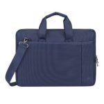 Sacoche RIVACASE Pour Pc Portable 15.6'' - Bleu (8231)