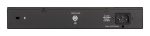Switch D-LINK DGS-1016DE 16 Port 10/100/1000 BASE-T Gigabit
