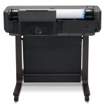Traceur HP Design Jet T630 24 pouces A1 Wifi Couleur