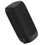 Enceinte Sans Fil HAMA Tube 3.0 3 Watts - Noir