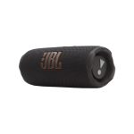 Haut Parleur JBL Flip 7 Bluetooth - Noir