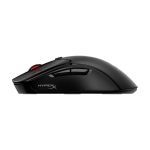 Souris Gamer Sans Fil HyperX Pulsefire Haste 2 Core  - Noir