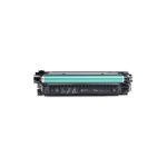 Toner Original LaserJet Authentique HP 212A - Magenta