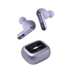 Écouteurs Sans Fil JBL Live Beam 3 - Violet