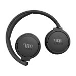 Casque Sans Fil JBL TUNE 670NC - Noir